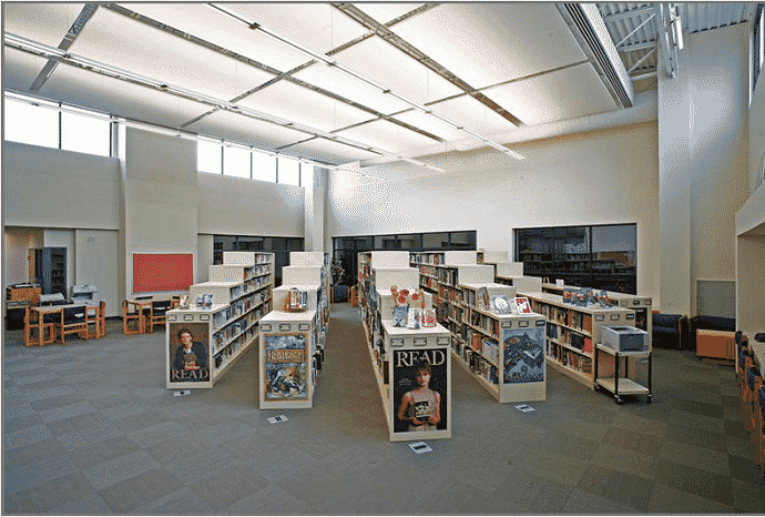 12 (1).png 12 (1).png