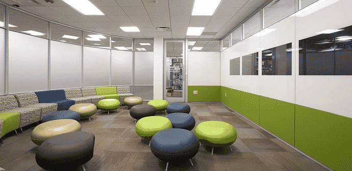 13 (1).png 13 (1).png