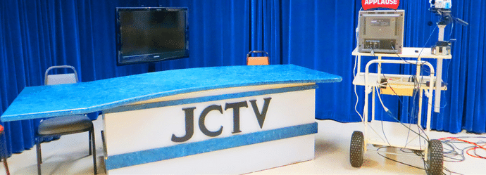 16 (1).png 16 (1).png