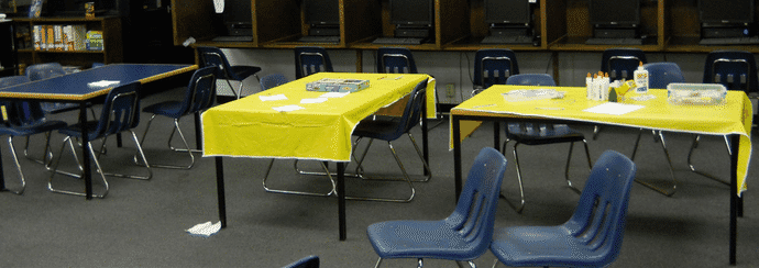 17 (1).png 17 (1).png