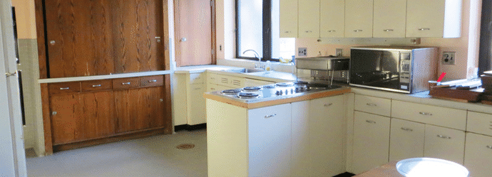 18 (1).png 18 (1).png