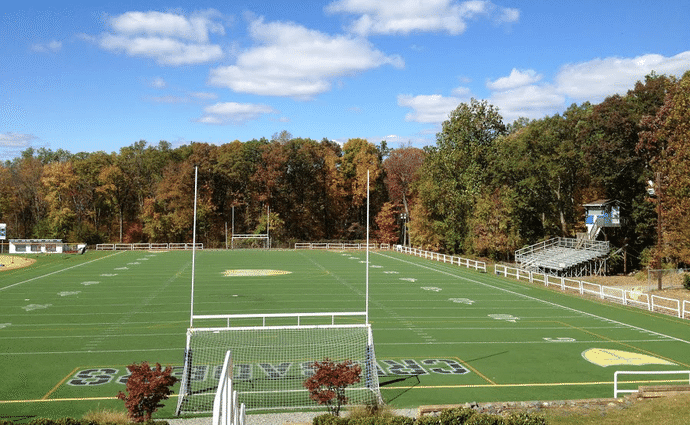 10 (1).png 10 (1).png