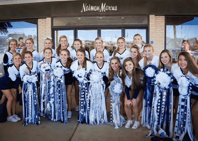 10 (1).png 10 (1).png