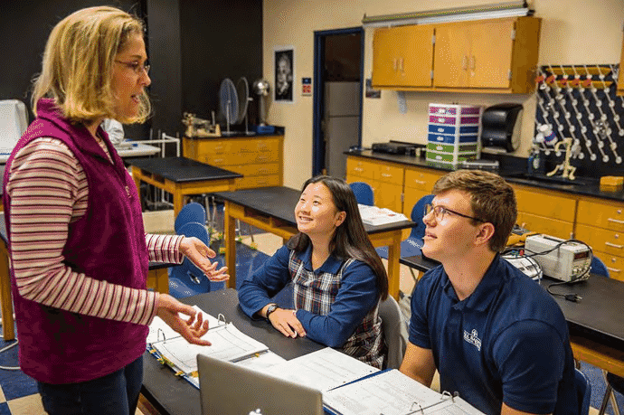 11 (1).png 11 (1).png