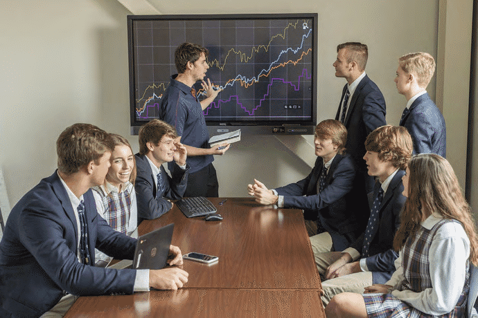 21 (1).png 21 (1).png