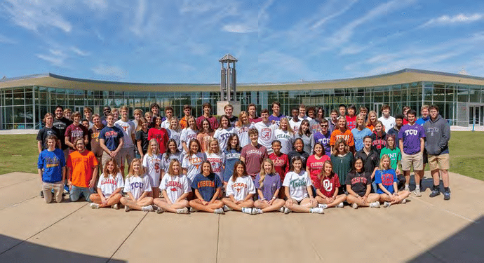 22 (1).png 22 (1).png