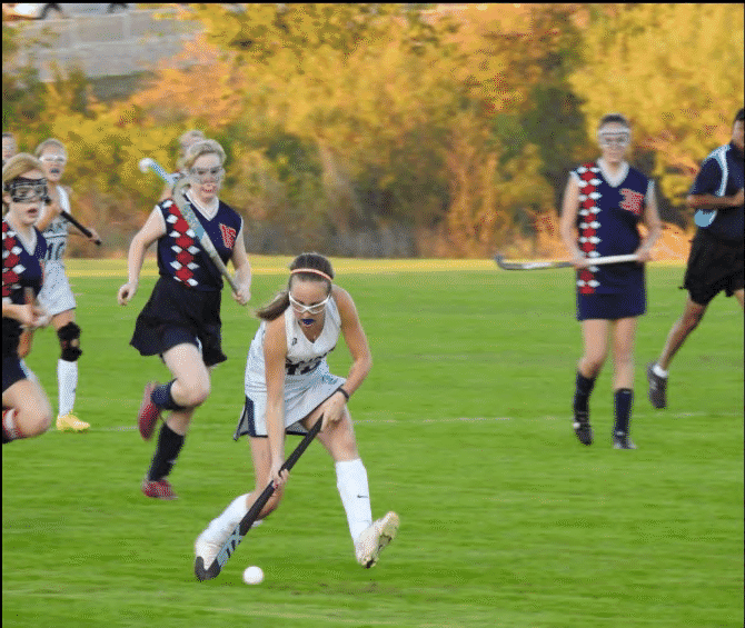 24 (1).png 24 (1).png