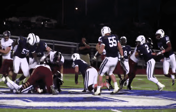 25 (1).png 25 (1).png