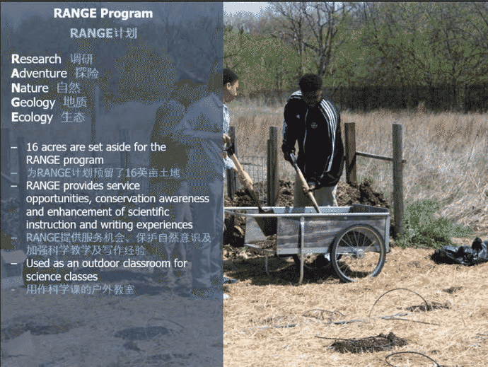 26 (1).png 26 (1).png