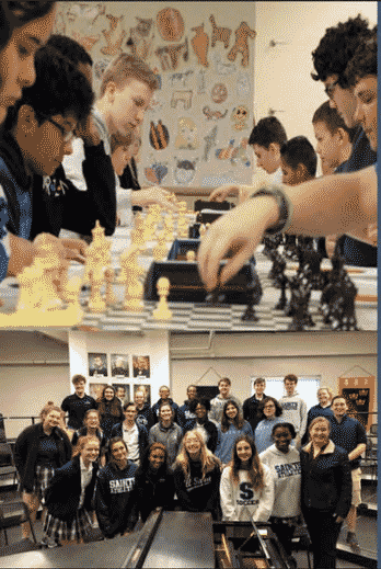 27 (1).png 27 (1).png