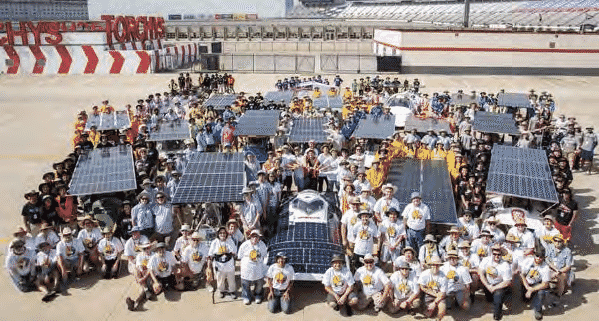 28 (1).png 28 (1).png