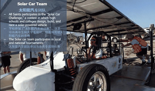 29 (1).png 29 (1).png