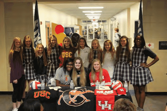 32 (1).png 32 (1).png