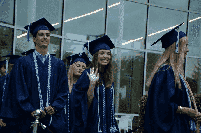 33 (1).png 33 (1).png