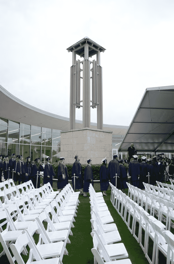 34 (1).png 34 (1).png