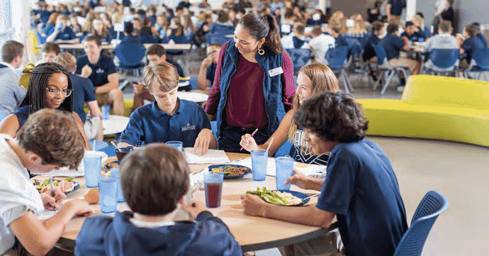 35 (1).png 35 (1).png