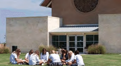 36 (1).png 36 (1).png