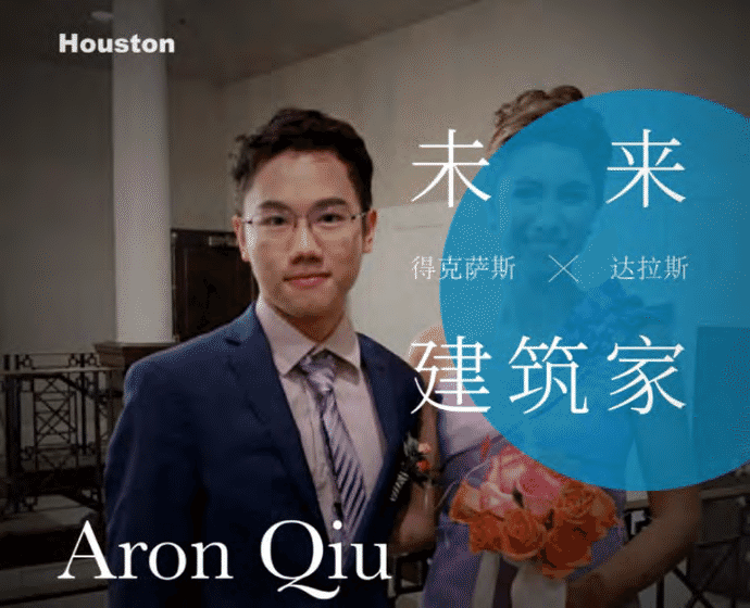 37 (1).png 37 (1).png