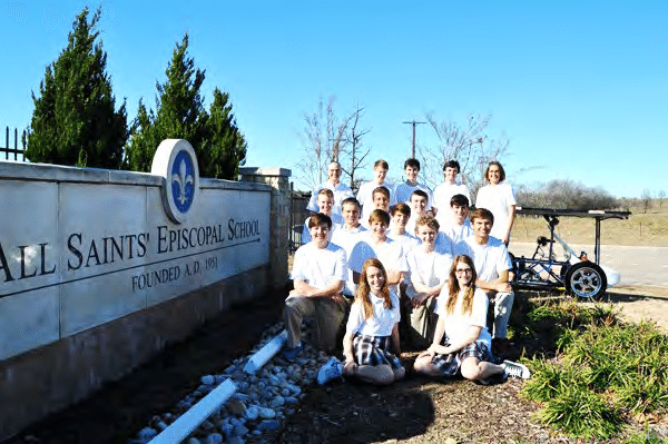 38 (1).png 38 (1).png