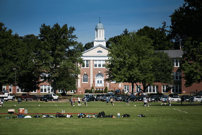 12 (1).png 12 (1).png