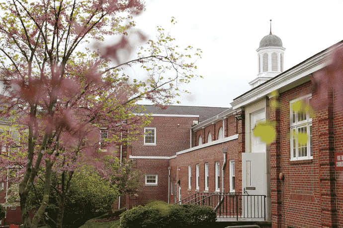 13 (1).png 13 (1).png