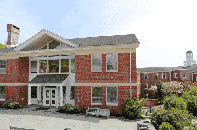 14 (1).png 14 (1).png