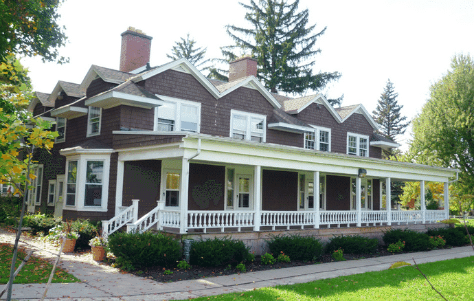 10 (1).png 10 (1).png