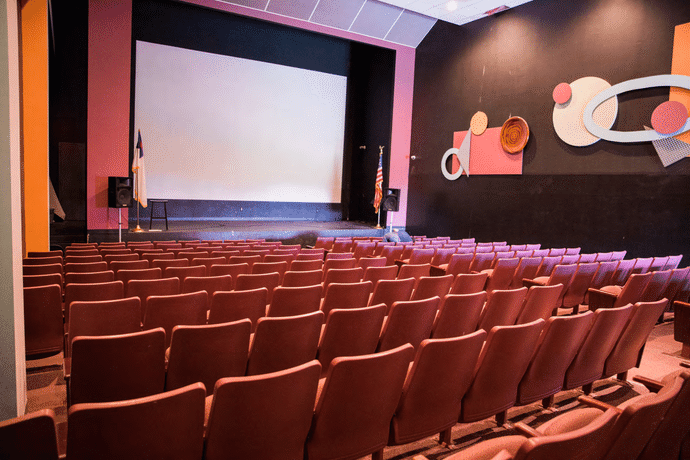 12 (1).png 12 (1).png