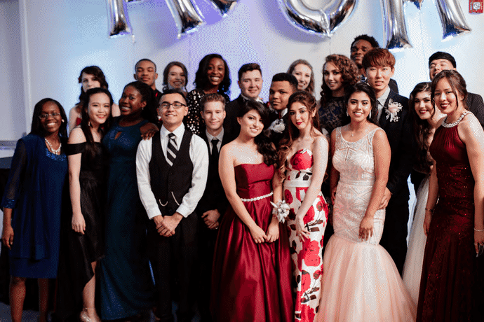 17 (1).png 17 (1).png