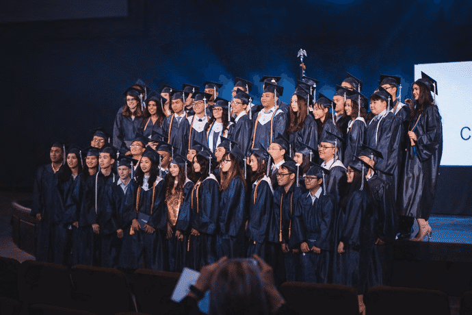 20 (1).png 20 (1).png