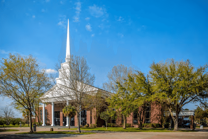 21 (1).png 21 (1).png