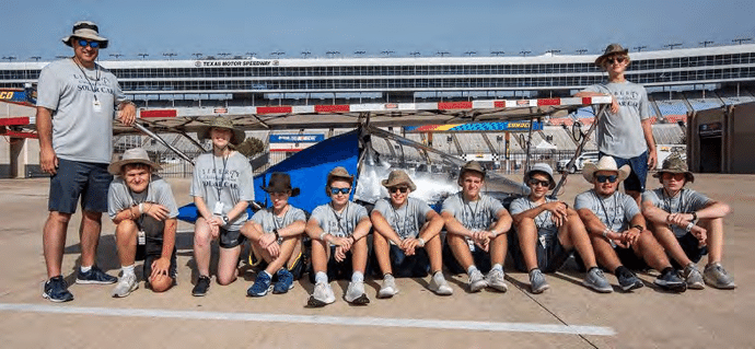 15 (1).png 15 (1).png