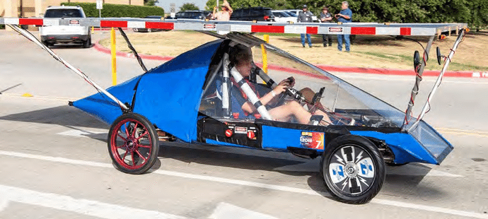 16 (1).png 16 (1).png