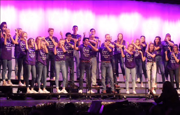 18 (1).png 18 (1).png