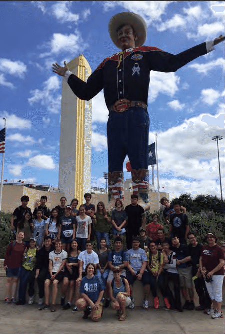 24 (1).png 24 (1).png