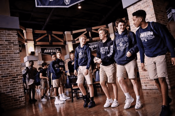 25 (1).png 25 (1).png