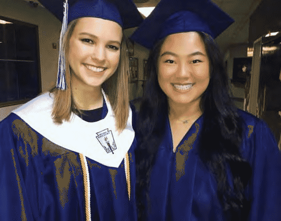 26 (1).png 26 (1).png