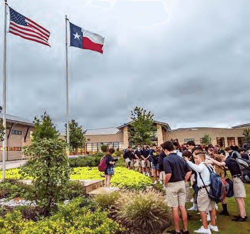 30 (1).png 30 (1).png