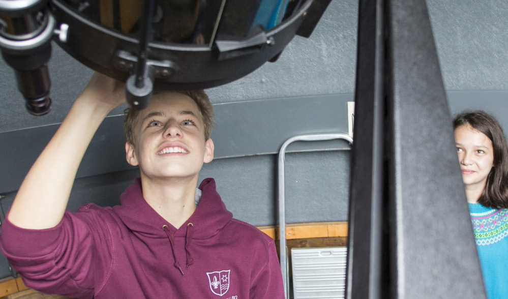 阿洛伊修斯學(xué)院寄宿中學(xué)-0004.jpg 阿洛伊修斯學(xué)院寄宿中學(xué)-0004.jpg