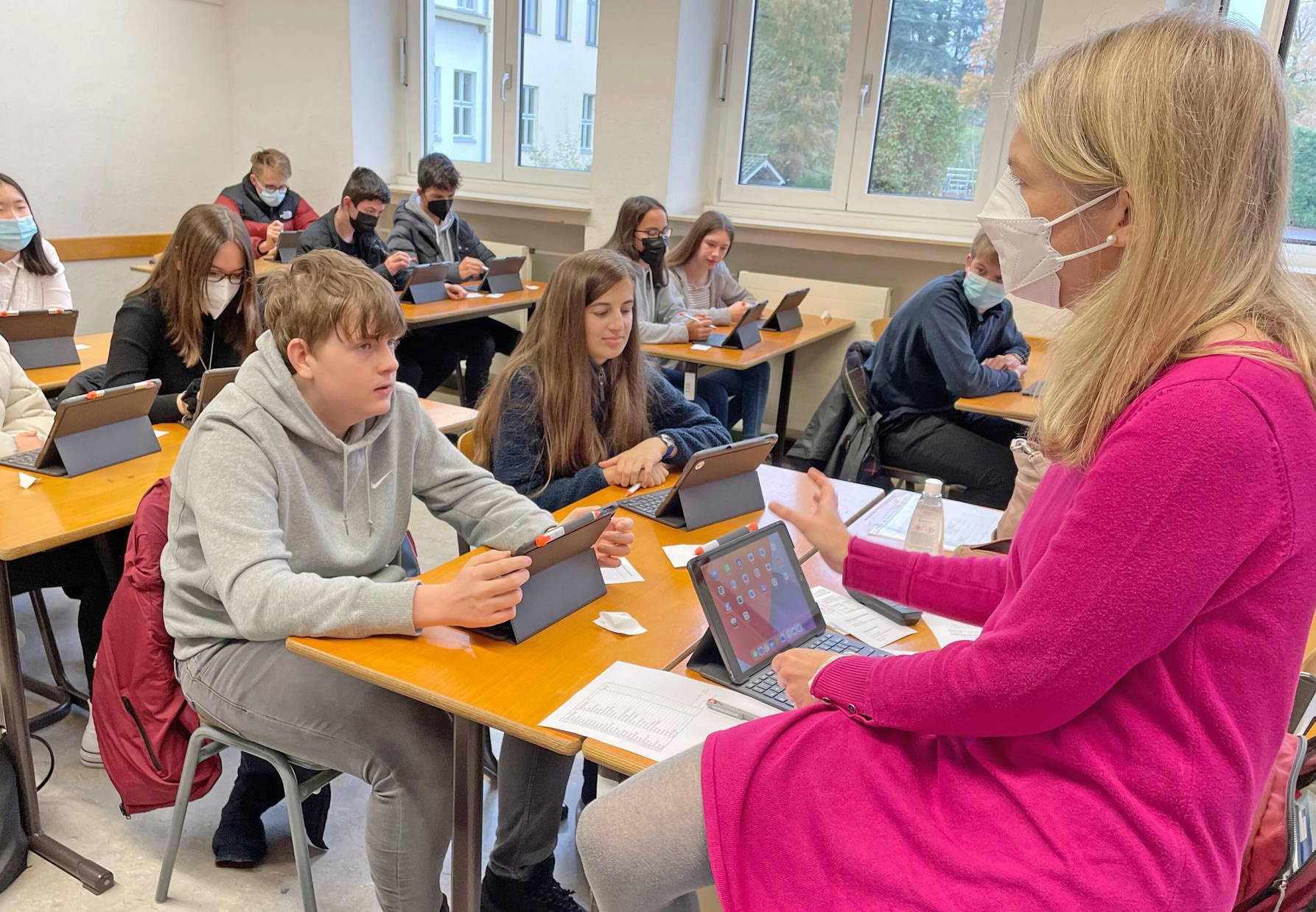 阿洛伊修斯學(xué)院寄宿中學(xué)-0006.jpg 阿洛伊修斯學(xué)院寄宿中學(xué)-0006.jpg