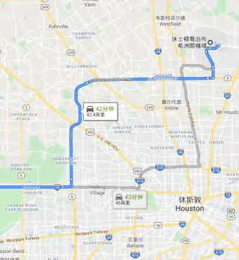 12 (1).png 12 (1).png