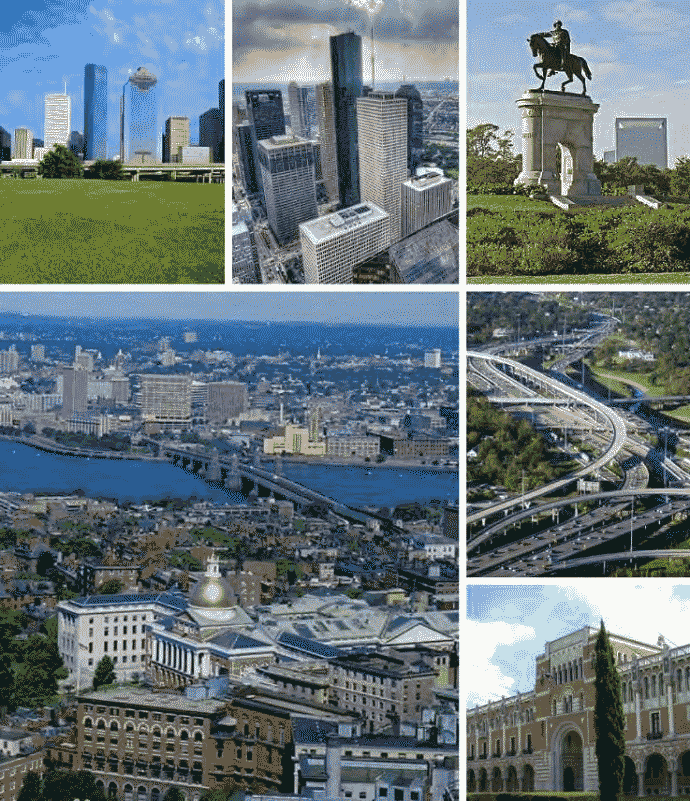 10 (1).png 10 (1).png