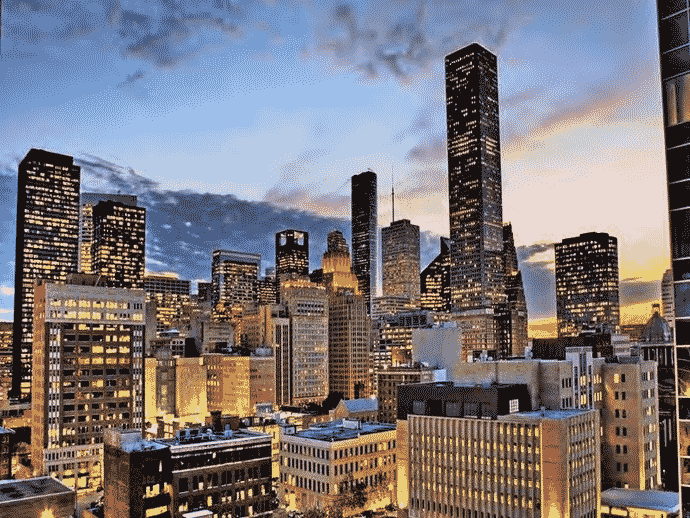 13 (1).png 13 (1).png