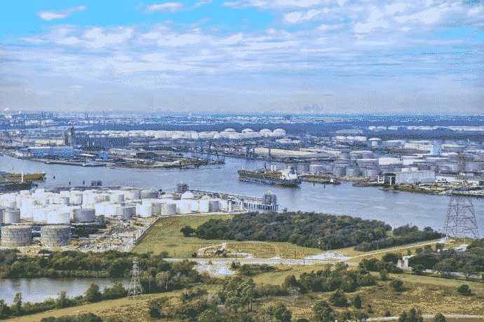 14 (1).png 14 (1).png