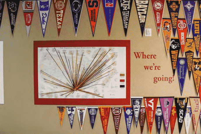 16 (1).png 16 (1).png