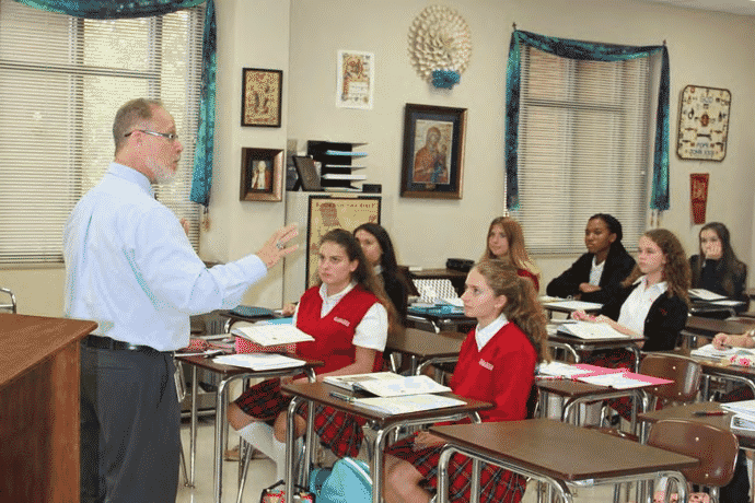 27 (1).png 27 (1).png