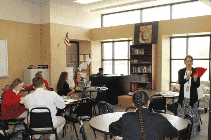 28 (1).png 28 (1).png