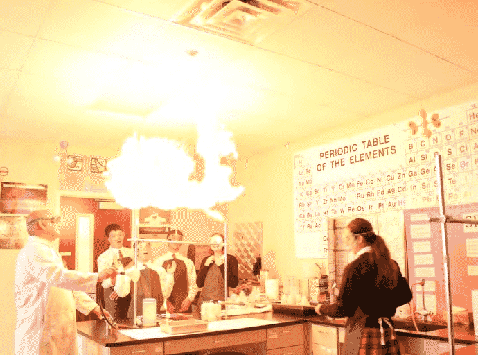 30 (1).png 30 (1).png