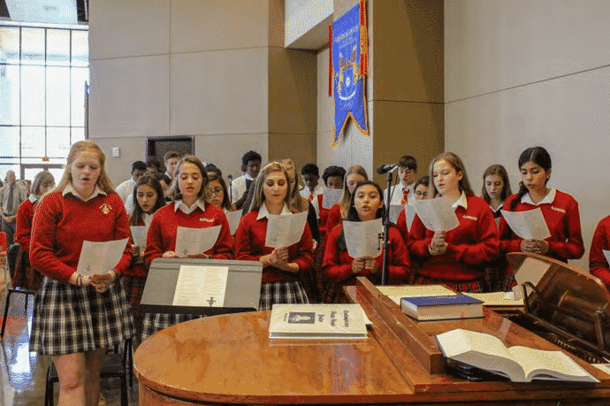 32 (1).png 32 (1).png