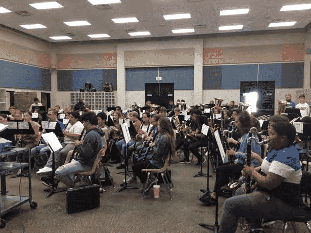 33 (1).png 33 (1).png